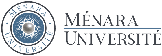 Menara Université