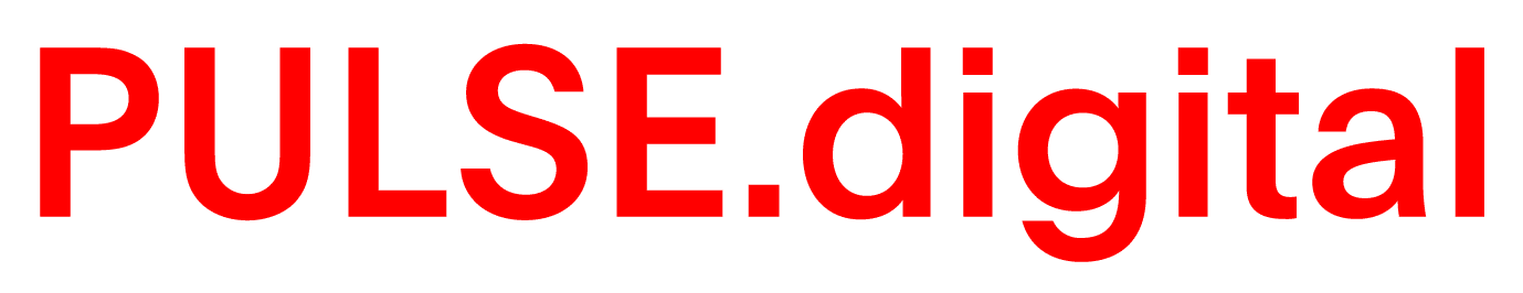 PULSE.digital
